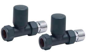 Radiator Valves