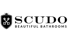 Scudo Bathrooms