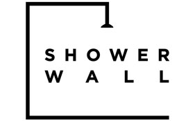 Showerwall Logo