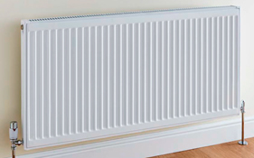 Standard Radiators