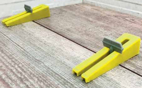 Tiling Accessories & Tools