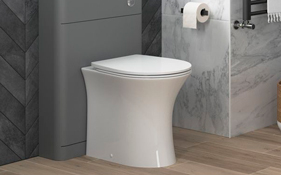 Toilets For Furniture