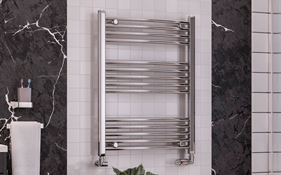 Towel Rails