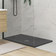 Anatra Shower Tray Collection