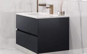 Villeroy & Boch Bathroom Furniture