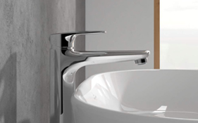 Villeroy & Boch O.Novo Collection