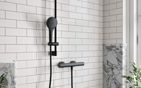 Villeroy & Boch Special Offers