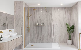 Wetwall Elite Collection