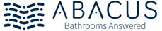 Abacus Bathrooms