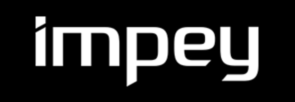 Impey Logo