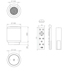 0710-Rhythm-Ceiling-Light-tech.jpg