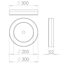 0720-Polar-Ceiling-Light-tech.jpg