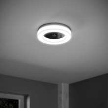 0720_Polar_Ceiling_Light.jpg