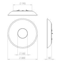 0730-Horizon-Ceiling-Light-tech.jpg