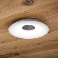 HiB Horizon LED Ceiling Light