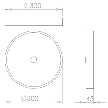 0740-Lumen-Ceiling-Light-tech.jpg