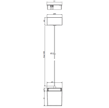 0750-Peak-Pendant-Light-tech.jpg