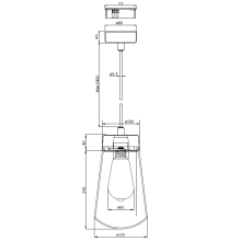 0760-Summit-Pendant-Light-tech.jpg