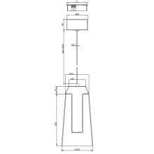 0770-Rise-Pendant-Light-tech.jpg