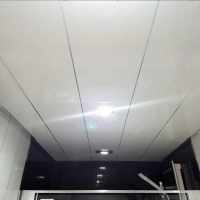 Up To 48 Off Upvc Bathroom Ceiling Panels Cladding From