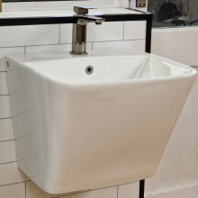 Artize Tiaara Countertop Basin