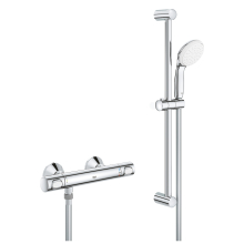 _g_r_grohe_34806001_dimensions.jpg