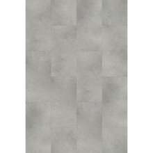 Clever Click Rigid Palma Stone Flooring 1.49m2 Per Pack