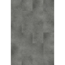 Clever Click Rigid Tangier Stone Flooring 1.49m2 Per Pack