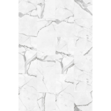 Clever Click Rigid Lisbon Stone Flooring 1.49m2 Per Pack