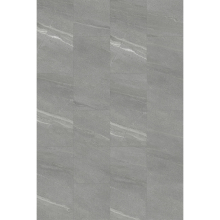 Salerno - 1.64m2 - Multipanel Click Vinyl Bathroom Flooring