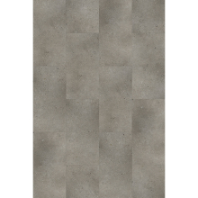 Clever Click Rigid Cannes Tile Flooring 1.49m2 Per Pack