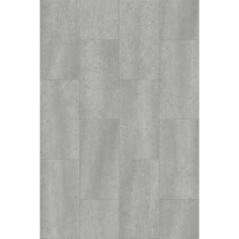 Clever Click Rigid Florence Stone Flooring 1.49m2 Per Pack