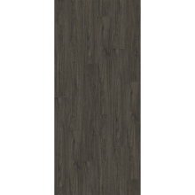 Clever Click Rigid Portland Beech XL Planked Flooring 2.24m2 Per Pack