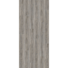 Clever Click Rigid Denver Oak Plank Flooring 1.76m2 Per Pack