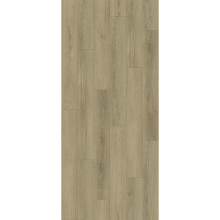 Clever Click Rigid Boston Ash Plank Flooring 1.76m2 Per Pack