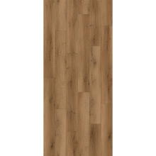 Clever Click Rigid Buffalo Maple XL Planked Flooring 2.24m2 Per Pack