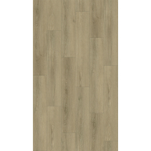 Clever Click Rigid Buffalo Maple XL Planked Flooring 2.24m2 Per Pack