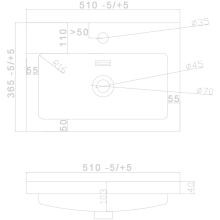 500-Basin-Sizes.jpg