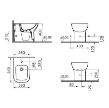 5509WH-tech.jpg