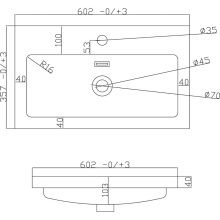 600-Basin-Sizes.jpg