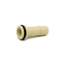 JG Speedfit 10mm SuperSeal Pipe Inserts - Singles