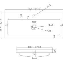 800-Basin-Sizes.jpg