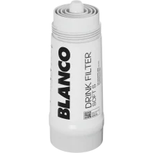 Blanco Soft S Water Filter Replacement Cartridge Part 526259
