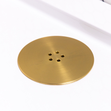 90mm_Shower_Waste__Brushed_Brass_Lifestyles_(1).jpg