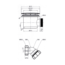 90mm_Shower_Waste__Dimensions.png