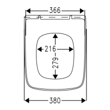 9M58S1_tech_2.jpg