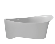 Artize Tiaara Freestanding Bath 1900mm