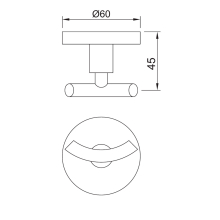 ACN-ABR-1161N-2D.jpg