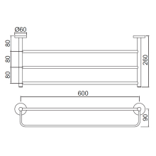 ACN-ABR-1181S-2D.jpg