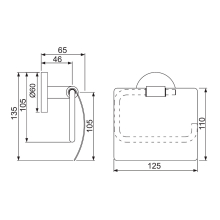 ACN-ACR-1153S-2D.jpg-2D.jpg